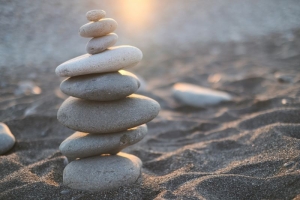 Cultivating a Metta Mindfulness Meditation Practice