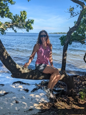 Authenticity and Being Your True Self