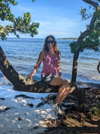 Authenticity and Being Your True Self